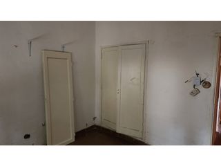 Foto 10 de Vendo Casa Barrio Alberdi 2 dormitorios con ESCRITURA