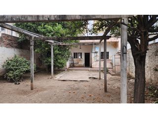 Foto 24 de Vendo Casa Barrio Alberdi 2 dormitorios con ESCRITURA