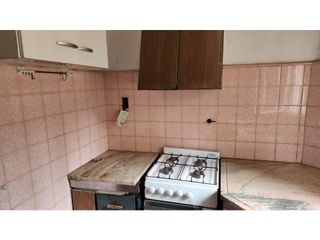 Foto 9 de Vendo Casa Barrio Alberdi 2 dormitorios con ESCRITURA