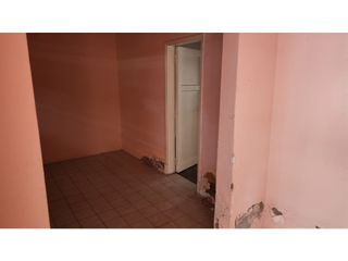 Foto 5 de Vendo Casa Barrio Alberdi 2 dormitorios con ESCRITURA