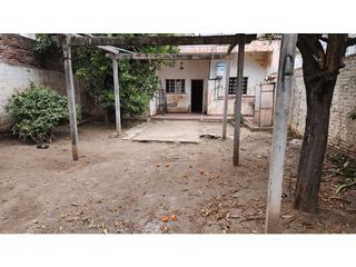 Foto 21 de Vendo Casa Barrio Alberdi 2 dormitorios con ESCRITURA