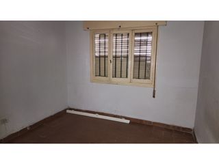 Foto 4 de Vendo Casa Barrio Alberdi 2 dormitorios con ESCRITURA