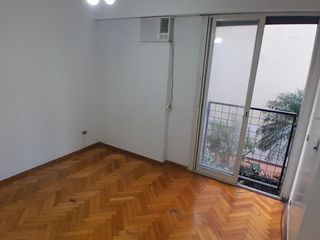 Foto 2 de ALQUILA DEPARTAMENTO 2 AMB BALCON FRANCES ABASTO