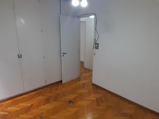 Foto 7 de ALQUILA DEPARTAMENTO 2 AMB BALCON FRANCES ABASTO