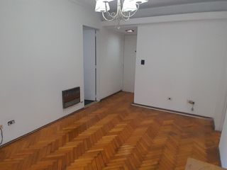 Foto 5 de ALQUILA DEPARTAMENTO 2 AMB BALCON FRANCES ABASTO