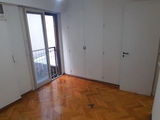 Foto 4 de ALQUILA DEPARTAMENTO 2 AMB BALCON FRANCES ABASTO