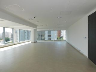 OFICINA en ARRIENDO/VENTA en Barranquilla Alto Prado