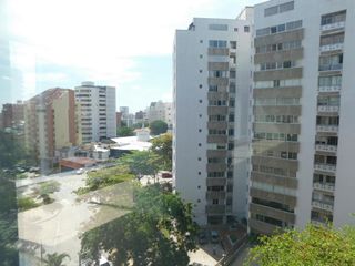 OFICINA en ARRIENDO/VENTA en Barranquilla Alto Prado