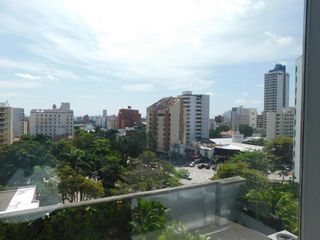 OFICINA en ARRIENDO/VENTA en Barranquilla Alto Prado