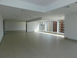 OFICINA en ARRIENDO/VENTA en Barranquilla Alto Prado