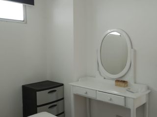 Foto 17 de VENTA DPTO EN ALTAMAR 2 GENERAL VILLAMIL PLAYAS (JLR)