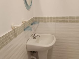 Foto 20 de VENTA DPTO EN ALTAMAR 2 GENERAL VILLAMIL PLAYAS (JLR)