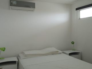 Foto 16 de VENTA DPTO EN ALTAMAR 2 GENERAL VILLAMIL PLAYAS (JLR)