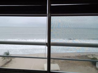 Foto 4 de VENTA DPTO EN ALTAMAR 2 GENERAL VILLAMIL PLAYAS (JLR)