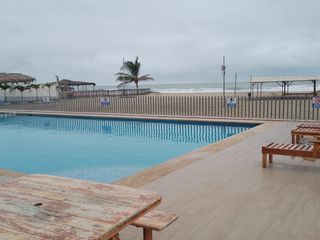 Foto 2 de VENTA DPTO EN ALTAMAR 2 GENERAL VILLAMIL PLAYAS (JLR)