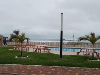 VENTA DPTO EN ALTAMAR 2 GENERAL VILLAMIL PLAYAS (JLR)