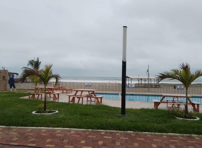 place photo 15