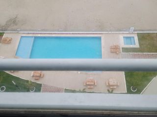Foto 10 de VENTA DPTO EN ALTAMAR 2 GENERAL VILLAMIL PLAYAS (JLR)