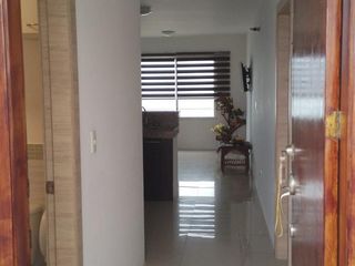 Foto 8 de VENTA DPTO EN ALTAMAR 2 GENERAL VILLAMIL PLAYAS (JLR)