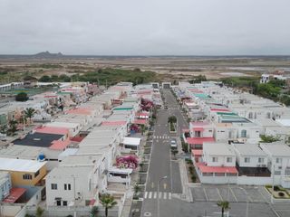 Foto 19 de VENTA DPTO EN ALTAMAR 2 GENERAL VILLAMIL PLAYAS (JLR)