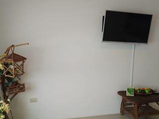 Foto 7 de VENTA DPTO EN ALTAMAR 2 GENERAL VILLAMIL PLAYAS (JLR)