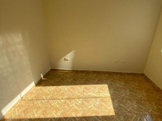 Foto 5 de DEPARTAMENTOS EN VENTA 2,3,4 - CERRO COLORADO URB. FUNDO LA TEJADA