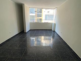 Foto 1 de DEPARTAMENTOS EN VENTA 2,3,4 - CERRO COLORADO URB. FUNDO LA TEJADA