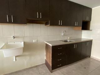 Foto 2 de DEPARTAMENTOS EN VENTA 2,3,4 - CERRO COLORADO URB. FUNDO LA TEJADA