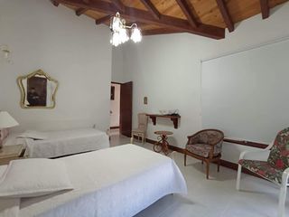 Foto 6 de ARRIENDO de CASAS en LA CEJA