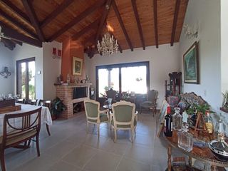 Foto 1 de ARRIENDO de CASAS en LA CEJA
