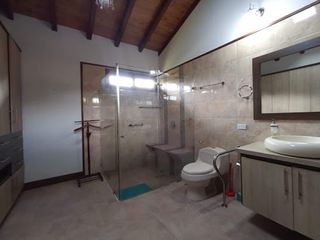 Foto 10 de ARRIENDO de CASAS en LA CEJA