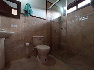 Foto 8 de ARRIENDO de CASAS en LA CEJA