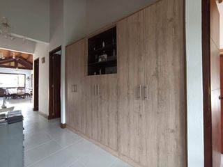 Foto 12 de ARRIENDO de CASAS en LA CEJA