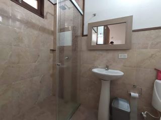 Foto 17 de ARRIENDO de CASAS en LA CEJA