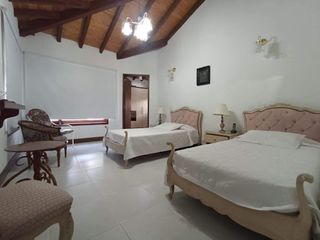 Foto 3 de ARRIENDO de CASAS en LA CEJA