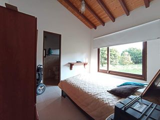Foto 9 de ARRIENDO de CASAS en LA CEJA