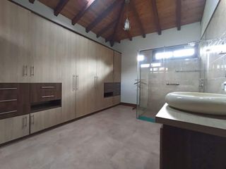 Foto 24 de ARRIENDO de CASAS en LA CEJA