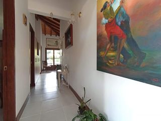 Foto 4 de ARRIENDO de CASAS en LA CEJA