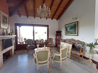 Foto 29 de ARRIENDO de CASAS en LA CEJA