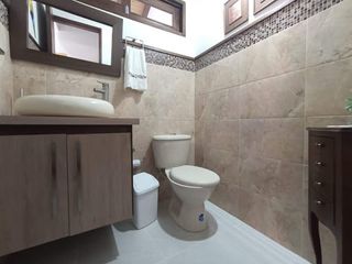 Foto 7 de ARRIENDO de CASAS en LA CEJA