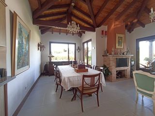 Foto 5 de ARRIENDO de CASAS en LA CEJA