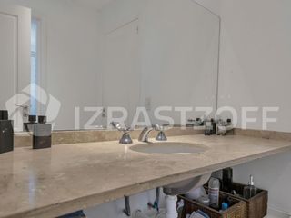 Foto 20 de Disponible año nuevo, enero  y febrero!