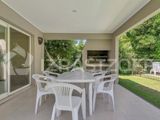 Foto 37 de Disponible año nuevo, enero  y febrero!