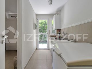 Foto 9 de Disponible año nuevo, enero  y febrero!