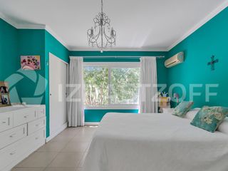 Foto 30 de Disponible año nuevo, enero  y febrero!