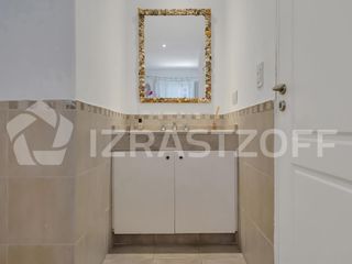 Foto 32 de Disponible año nuevo, enero  y febrero!