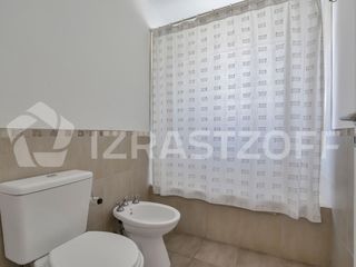 Foto 21 de Disponible año nuevo, enero  y febrero!