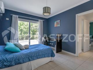 Foto 22 de Disponible año nuevo, enero  y febrero!
