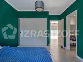 Foto 19 de Disponible año nuevo, enero  y febrero!