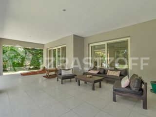 Foto 38 de Disponible año nuevo, enero  y febrero!